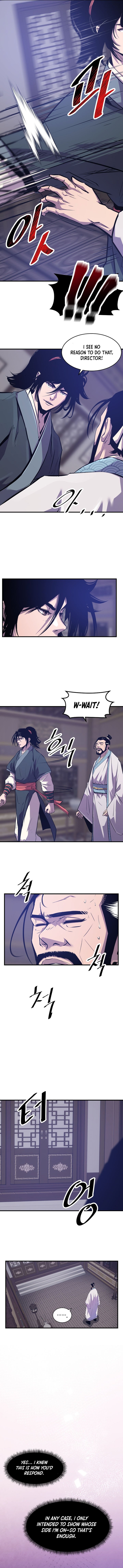 Page 11 of Chapter 48