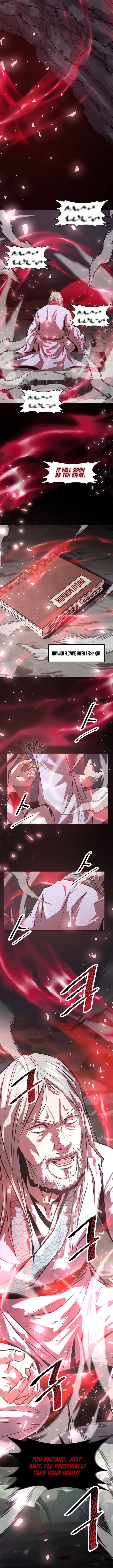 Page 13 of Chapter 48