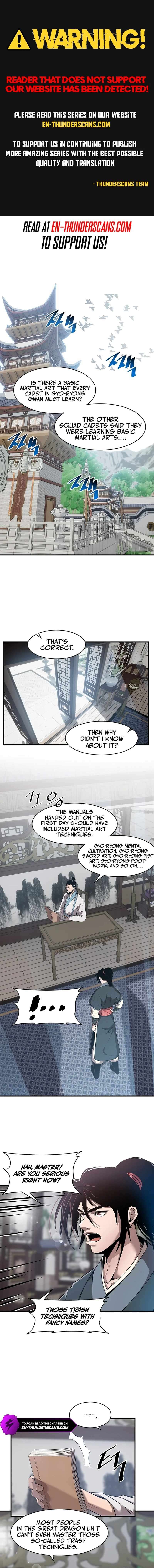 Page 1 of Chapter 6