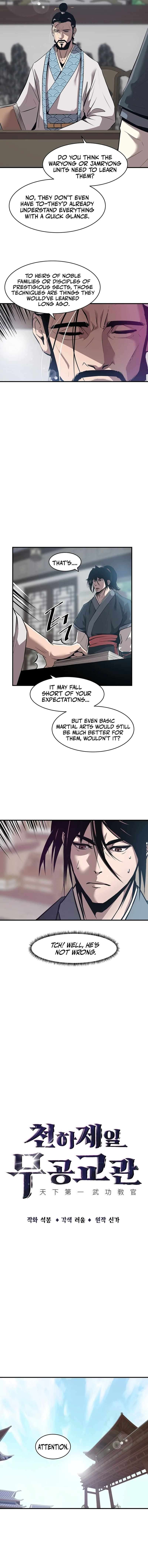 Page 2 of Chapter 6