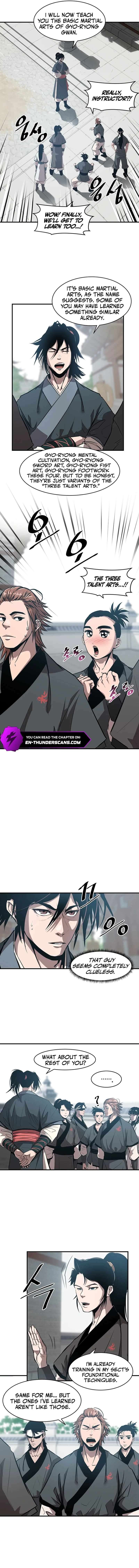 Page 3 of Chapter 6