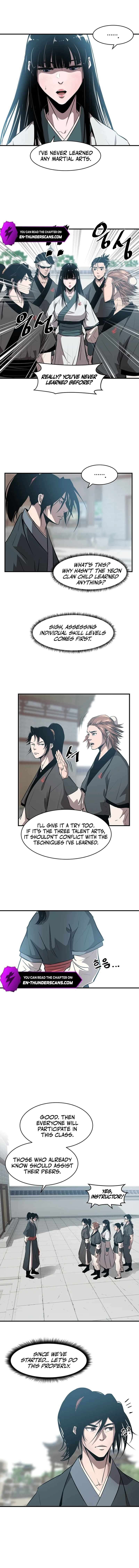 Page 4 of Chapter 6
