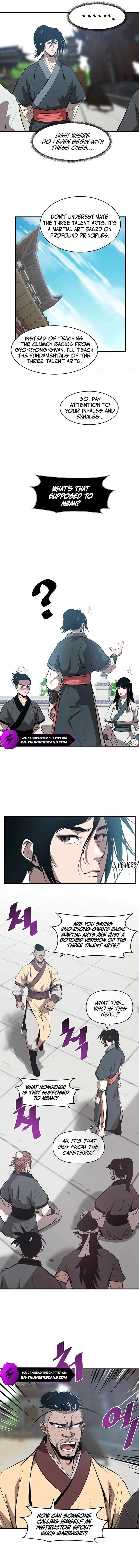 Page 6 of Chapter 6