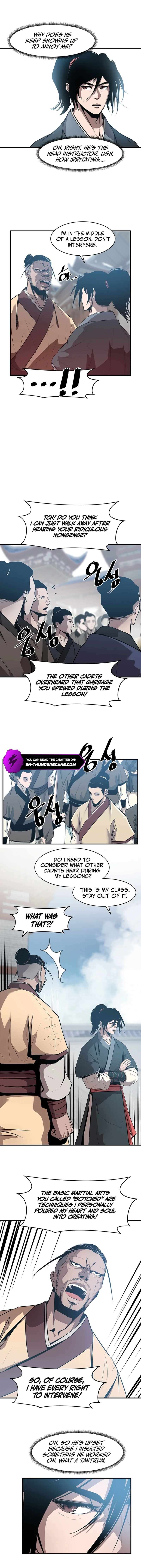 Page 7 of Chapter 6