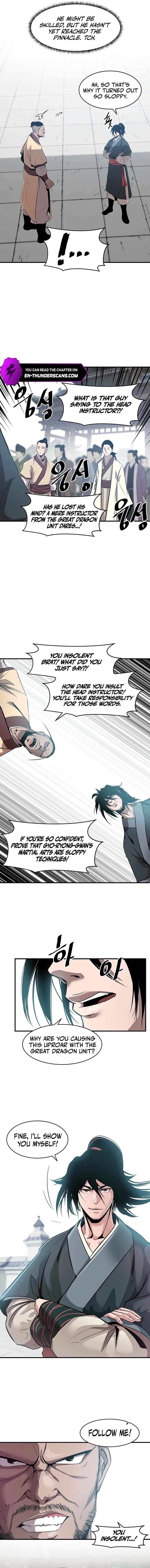 Page 8 of Chapter 6