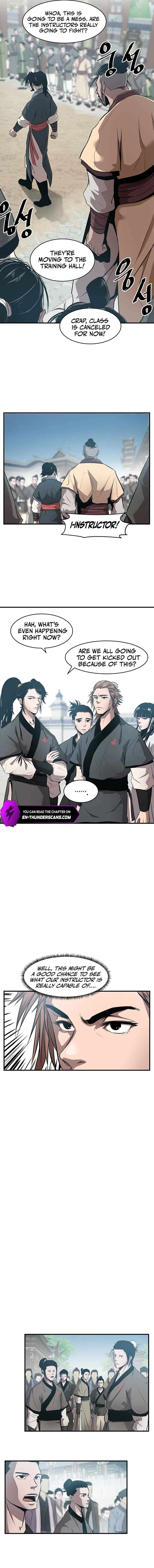Page 9 of Chapter 6