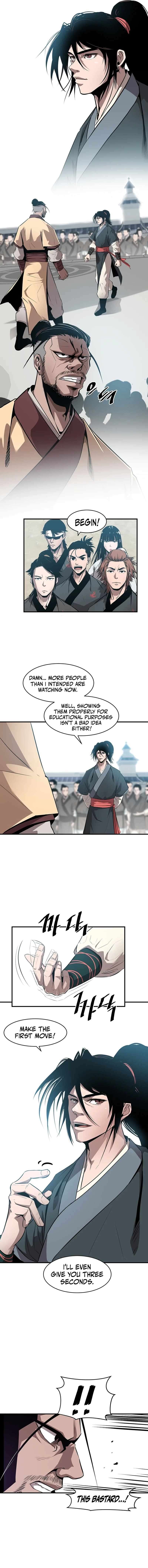 Page 10 of Chapter 6