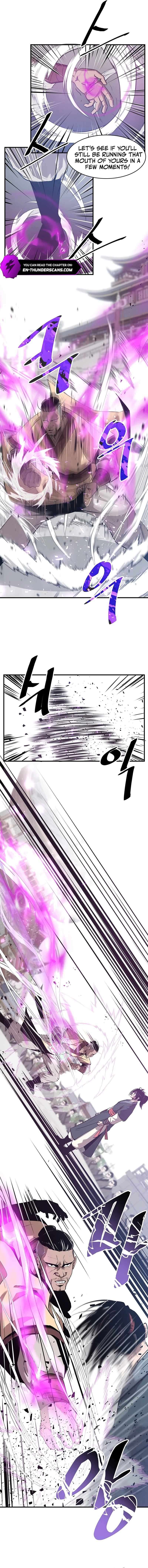 Page 11 of Chapter 6