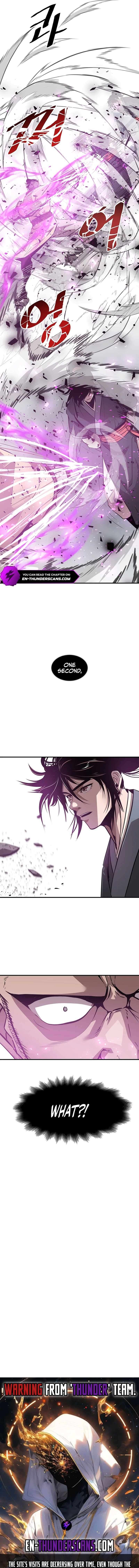 Page 13 of Chapter 6