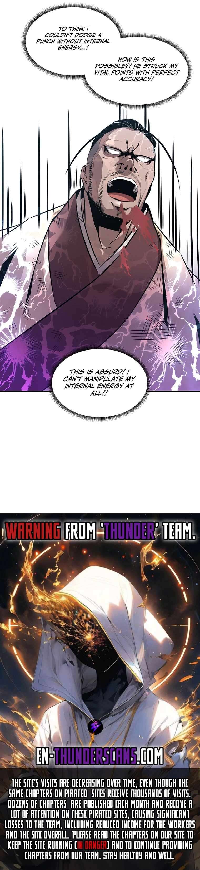 Page 9 of Chapter 7