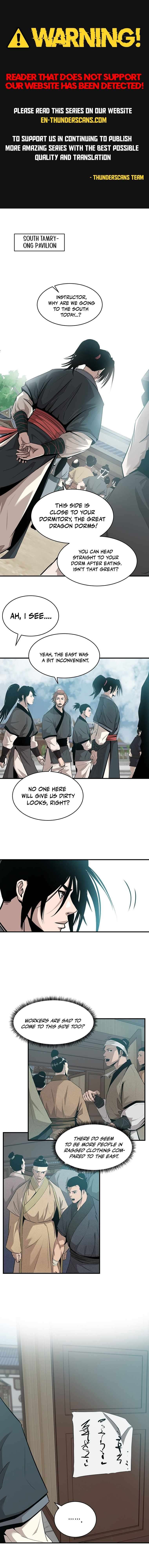 Page 1 of Chapter 9