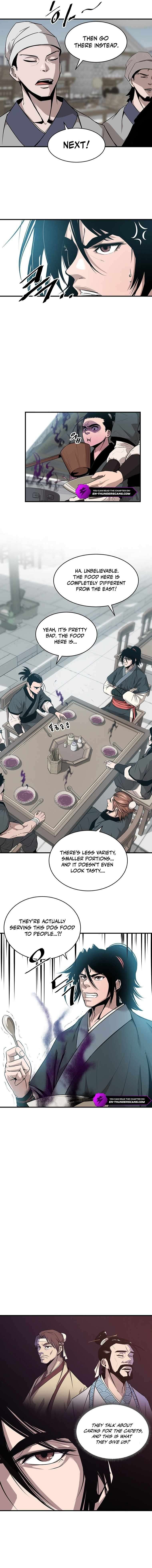 Page 3 of Chapter 9
