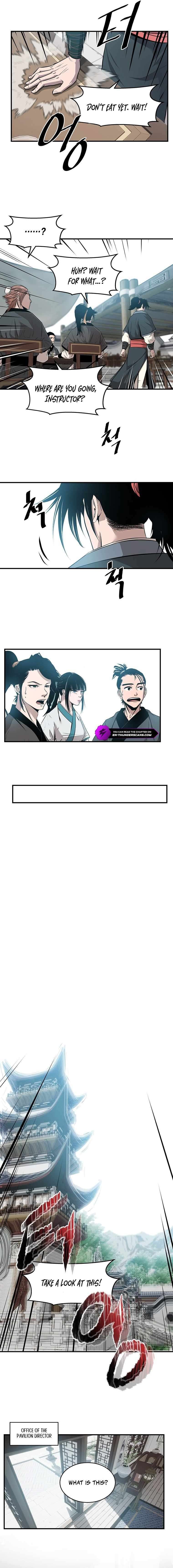 Page 4 of Chapter 9