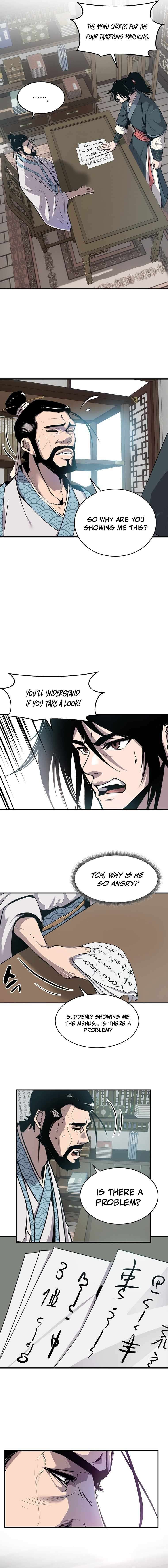 Page 5 of Chapter 9