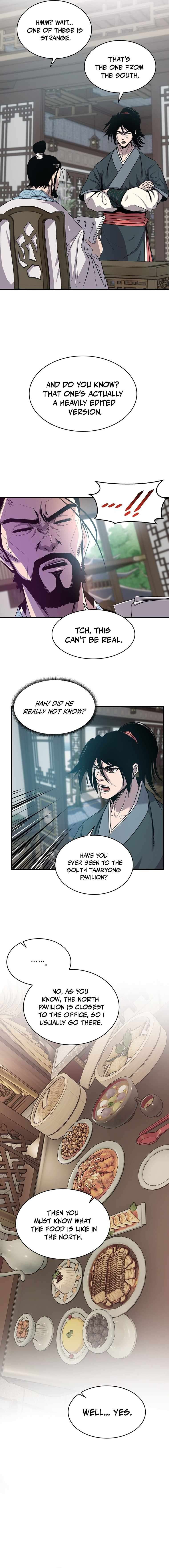 Page 6 of Chapter 9