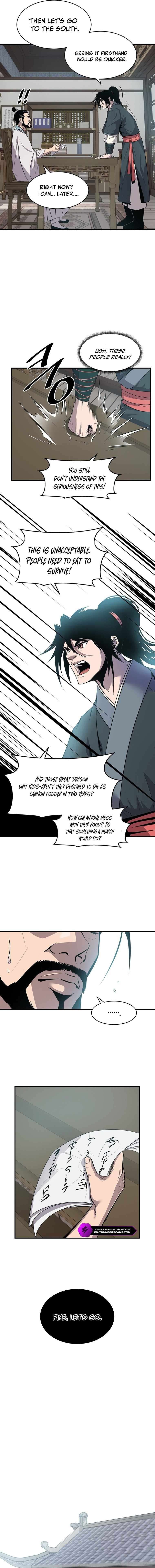 Page 7 of Chapter 9