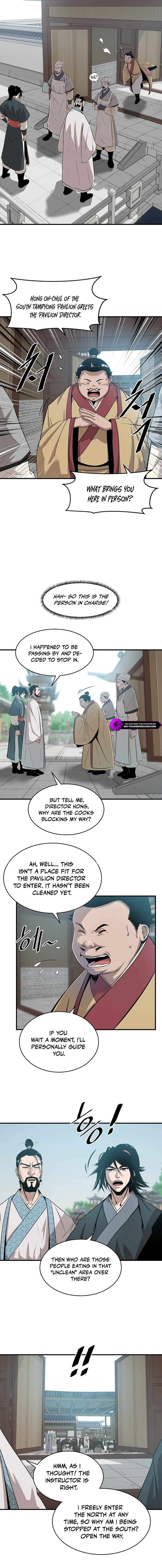 Page 8 of Chapter 9