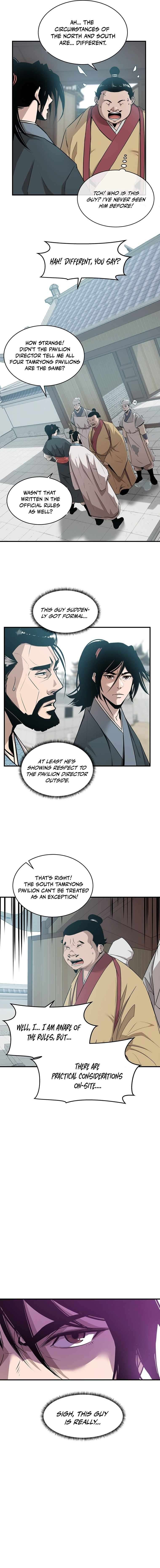 Page 9 of Chapter 9