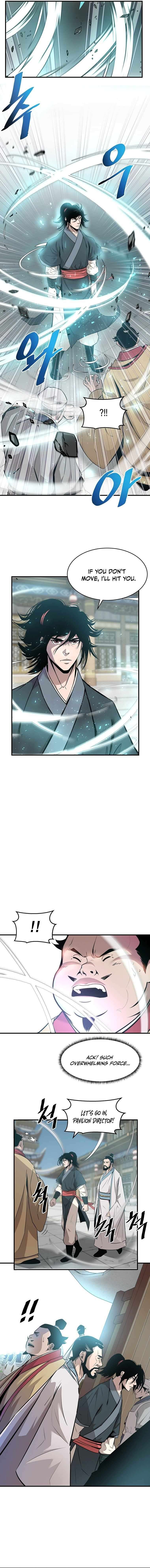 Page 10 of Chapter 9