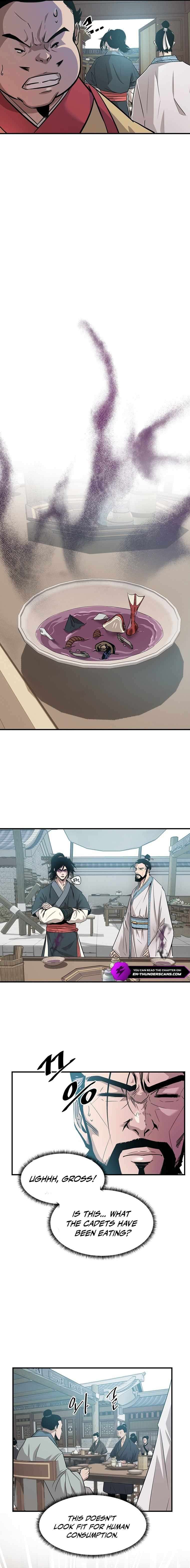 Page 11 of Chapter 9