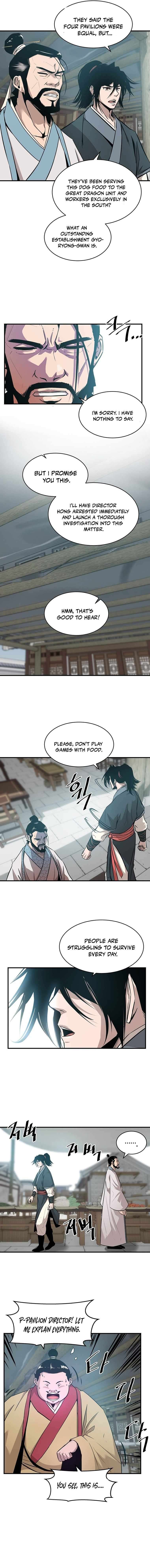 Page 13 of Chapter 9