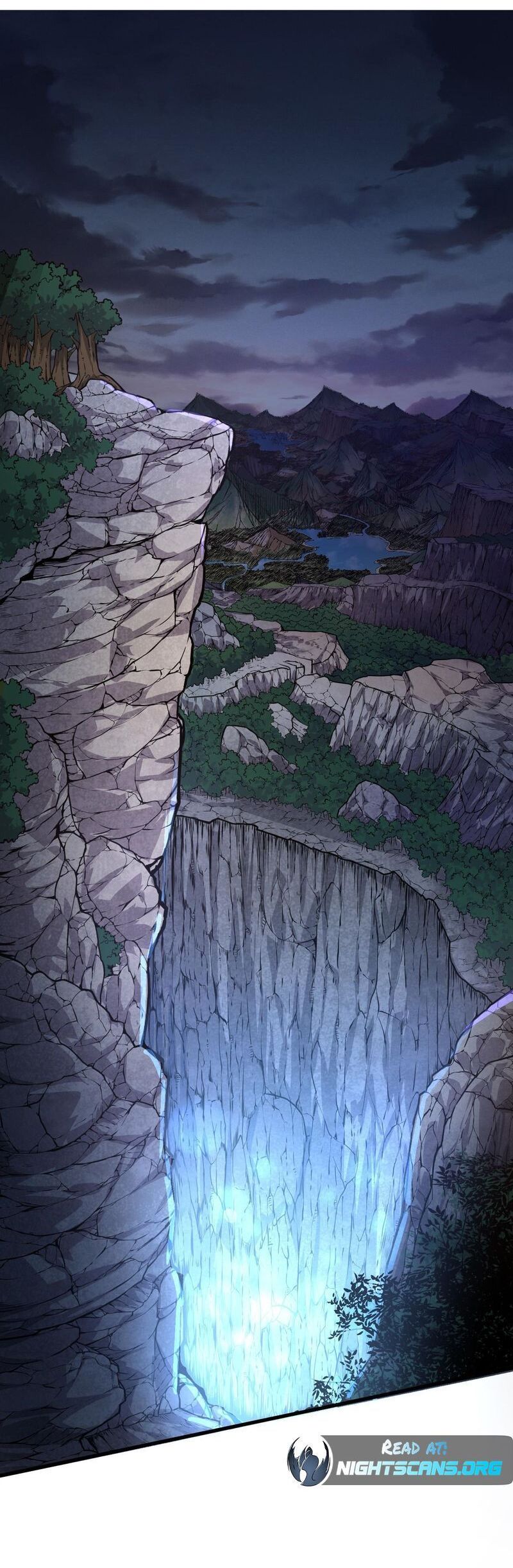 Page 6 of Chapter 1
