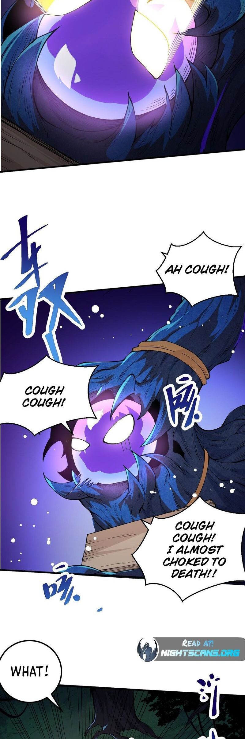 Page 10 of Chapter 1