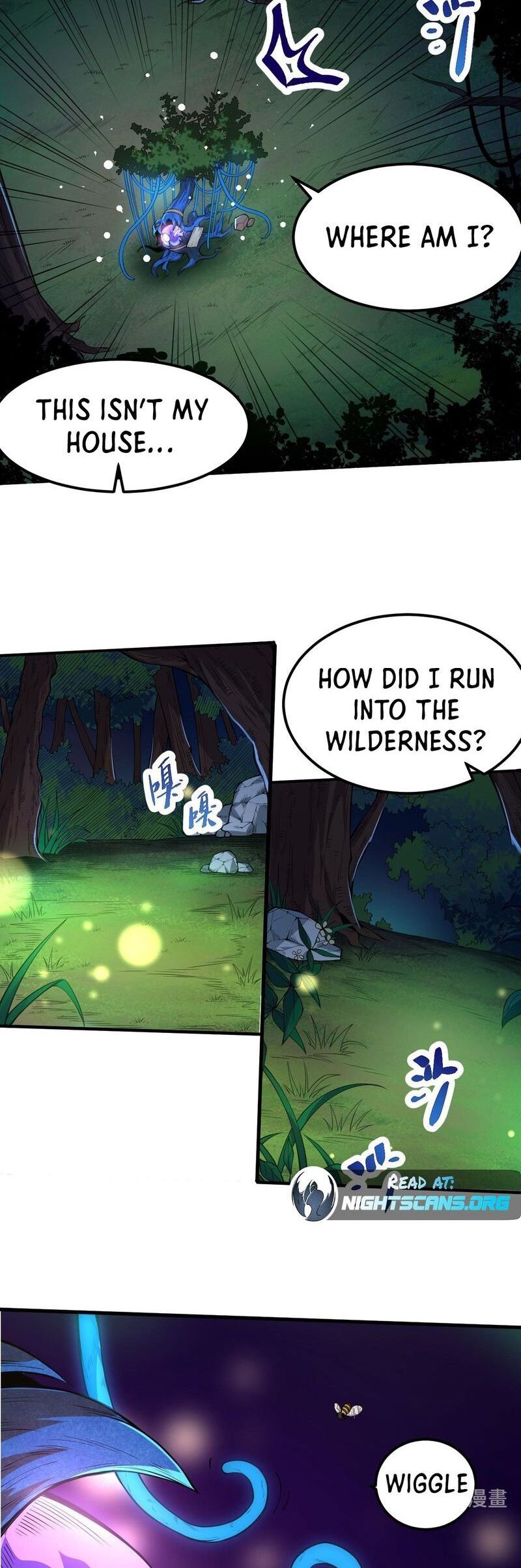 Page 11 of Chapter 1