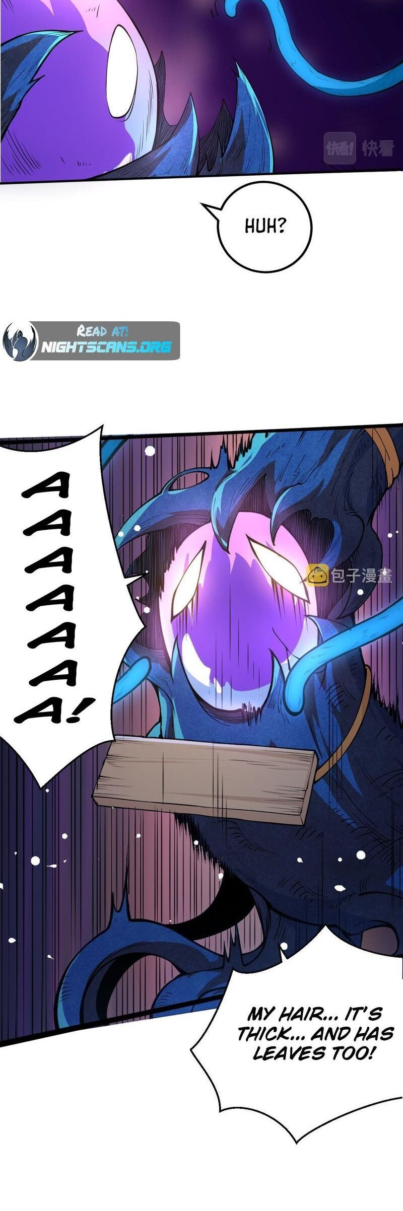 Page 12 of Chapter 1