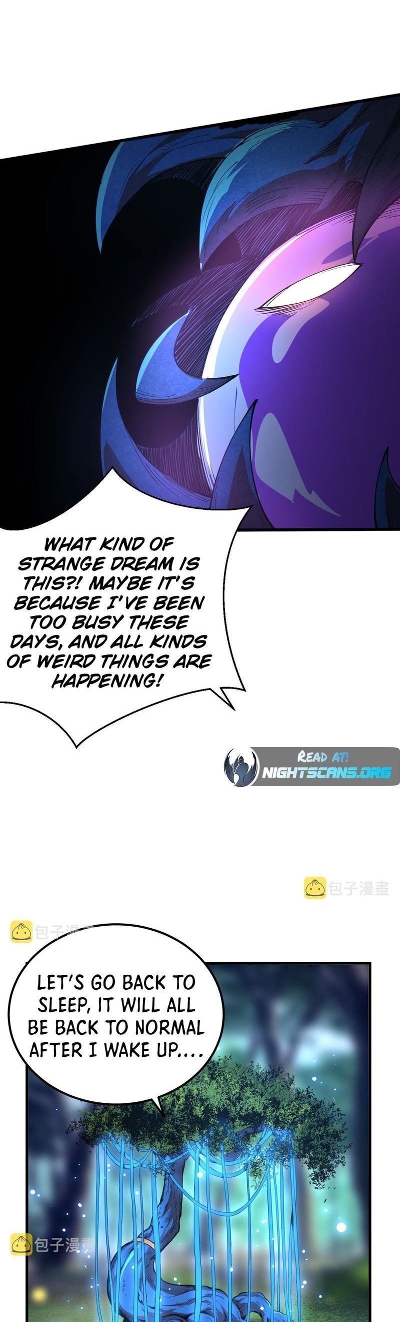 Page 13 of Chapter 1