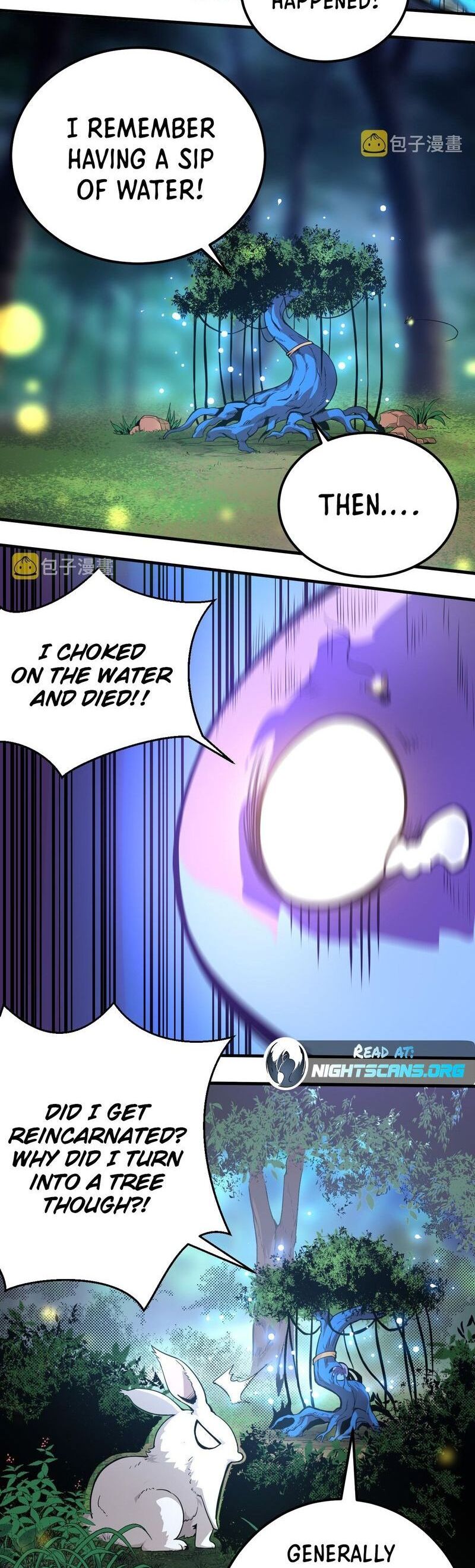 Page 15 of Chapter 1