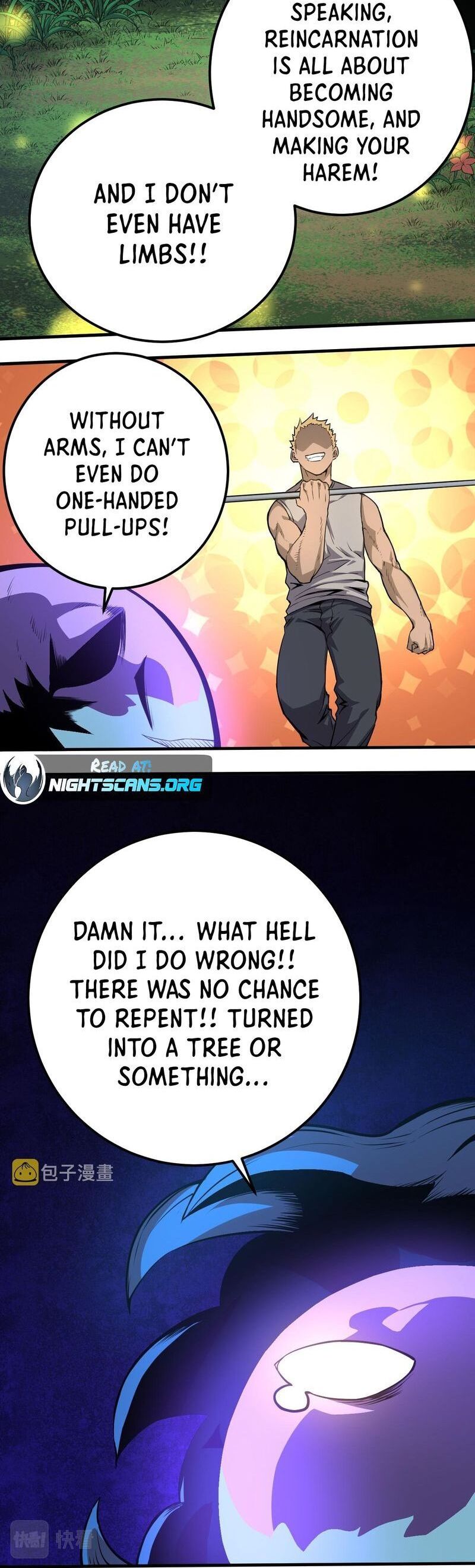 Page 16 of Chapter 1