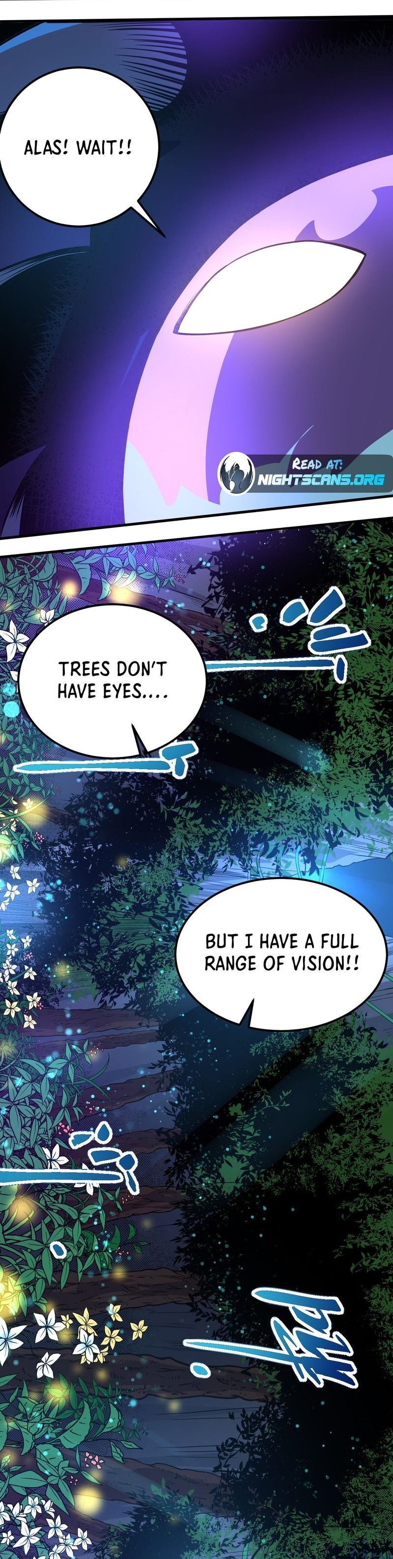 Page 17 of Chapter 1