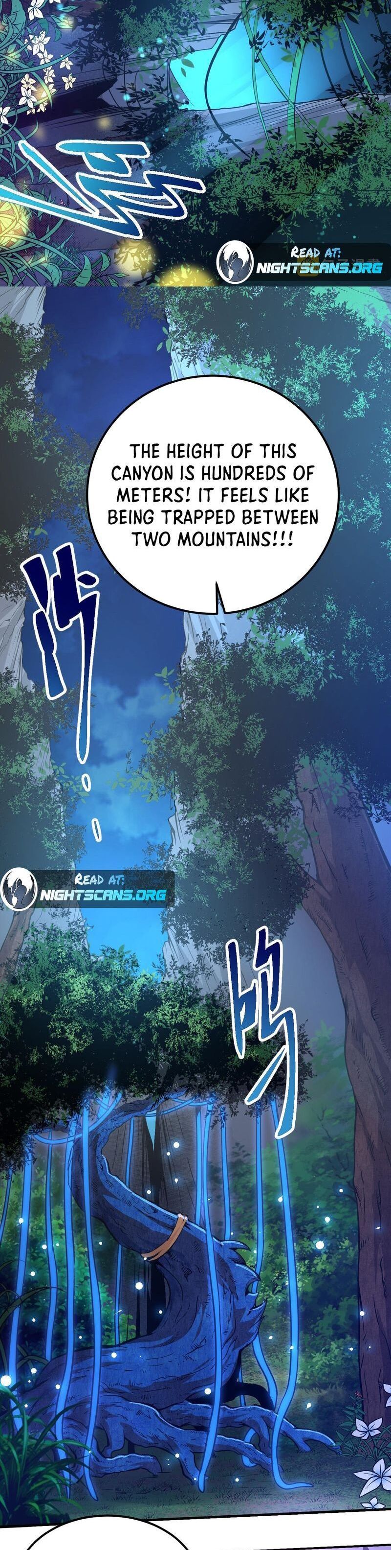 Page 18 of Chapter 1