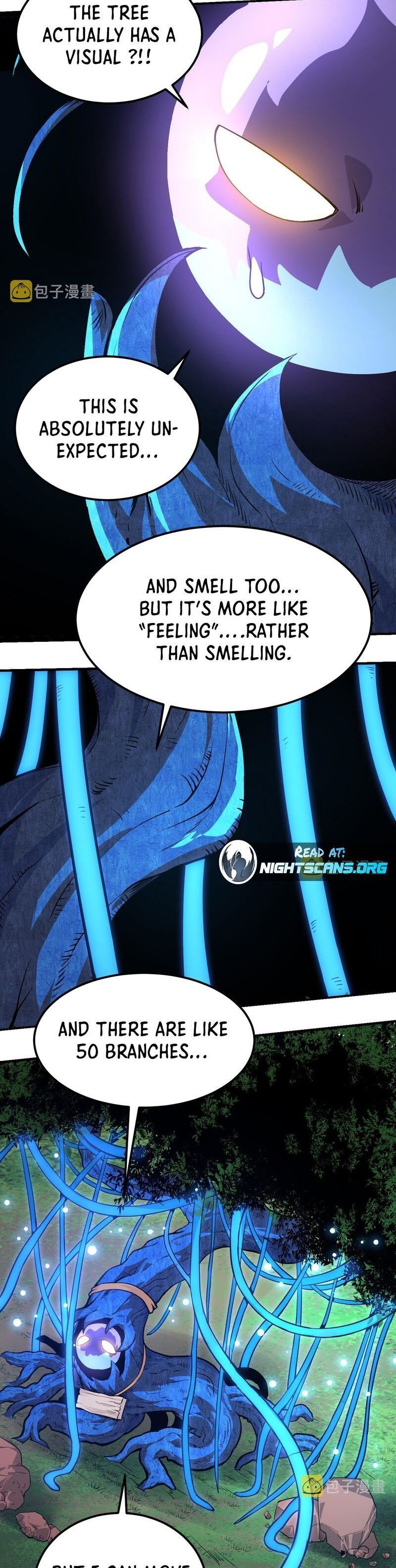 Page 19 of Chapter 1