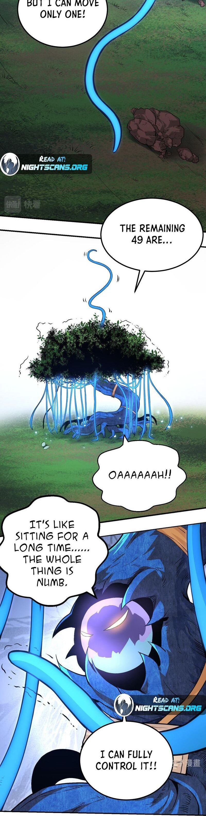 Page 20 of Chapter 1