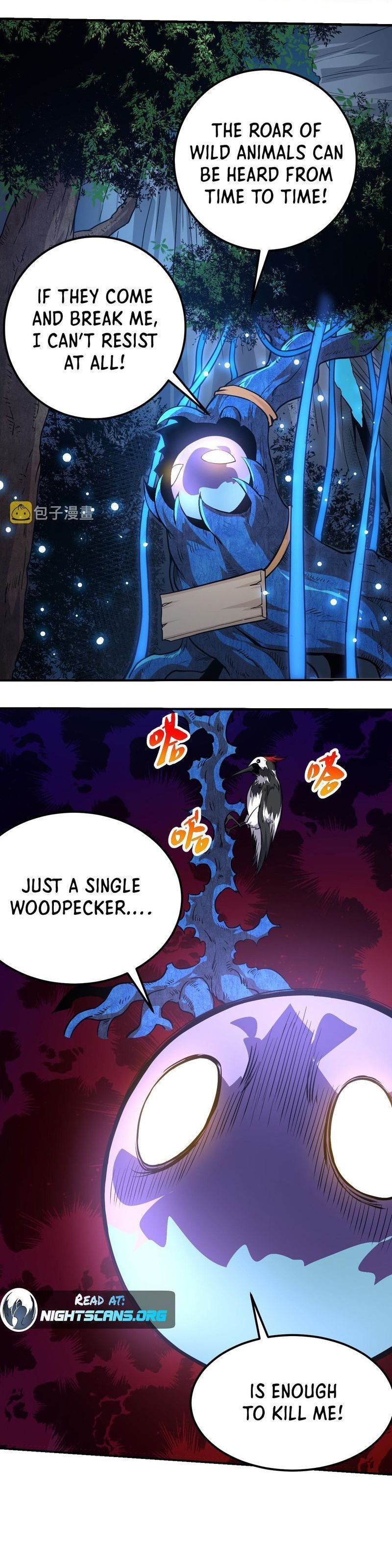 Page 21 of Chapter 1