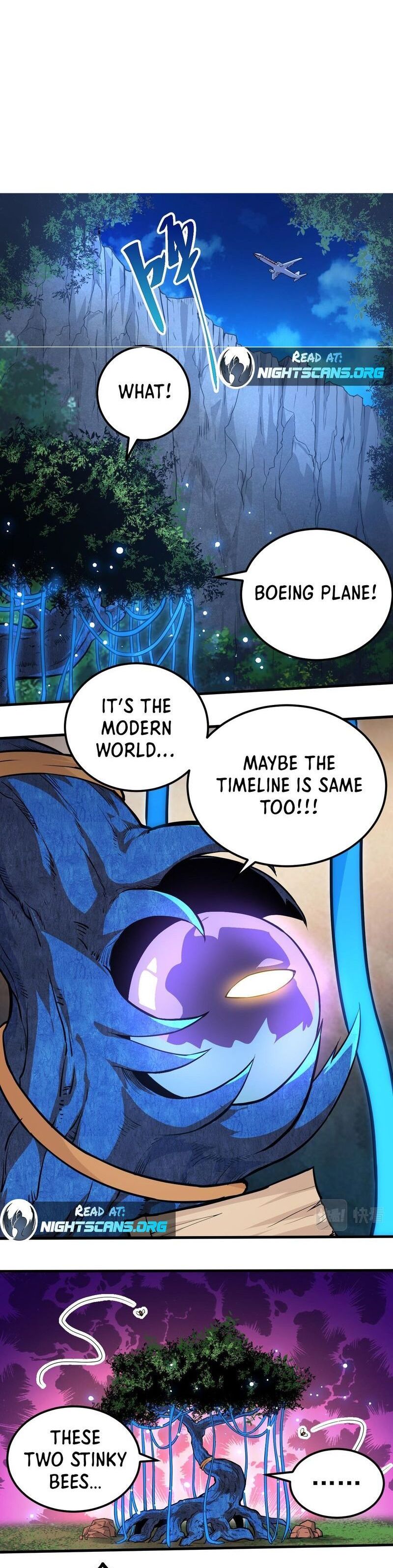 Page 22 of Chapter 1