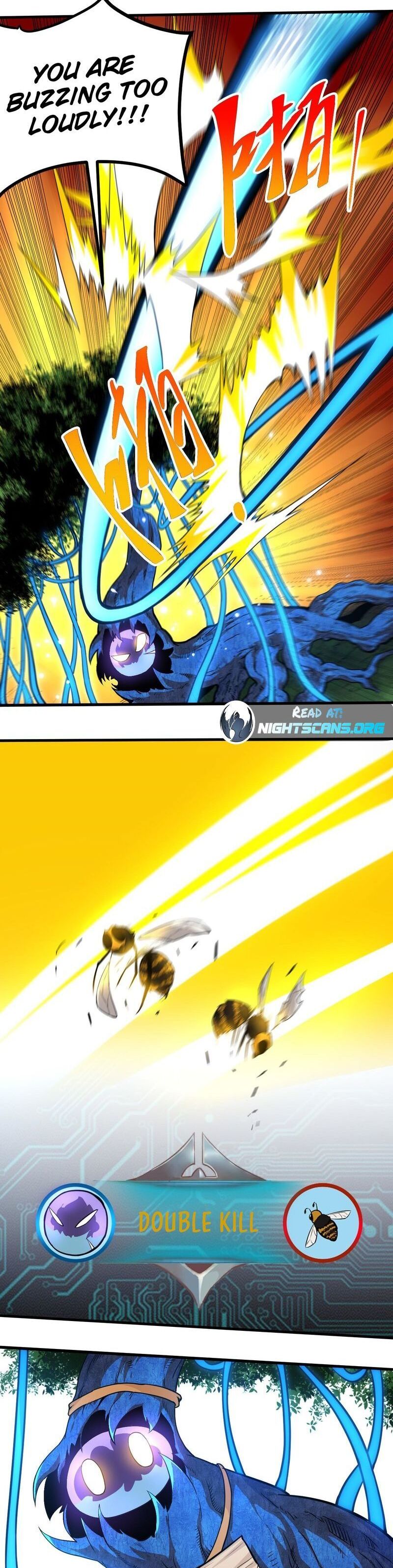 Page 23 of Chapter 1