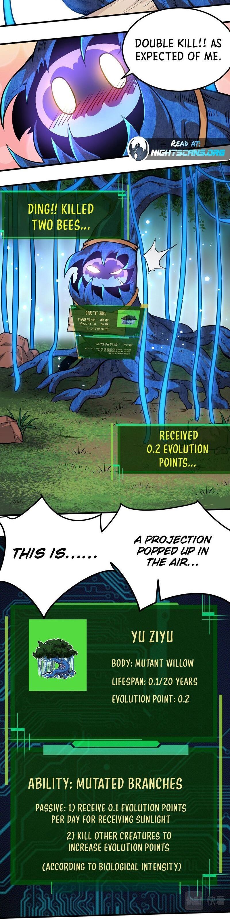 Page 24 of Chapter 1