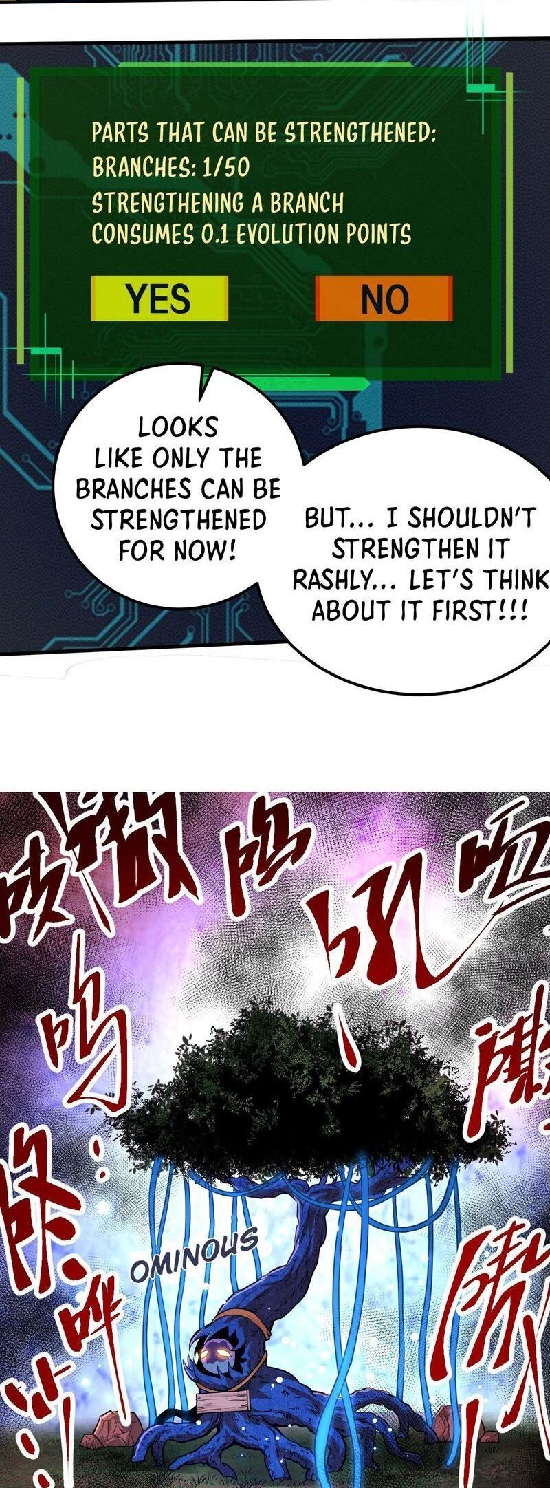 Page 26 of Chapter 1