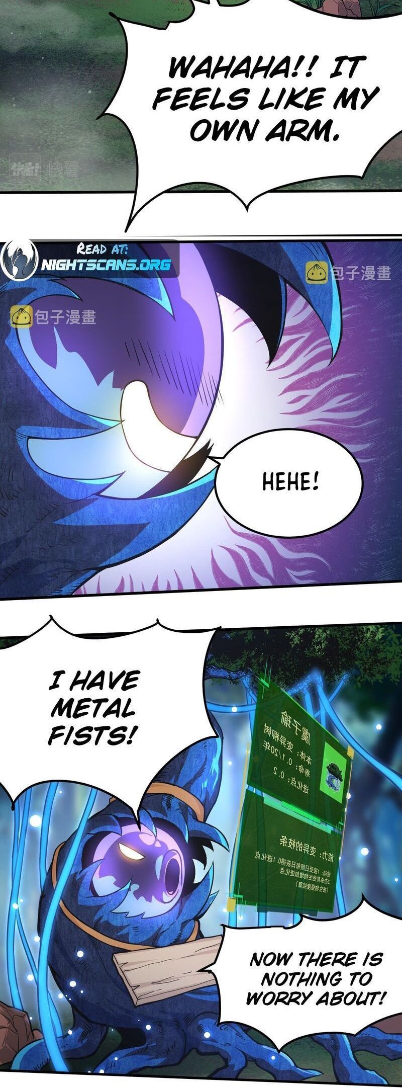 Page 28 of Chapter 1