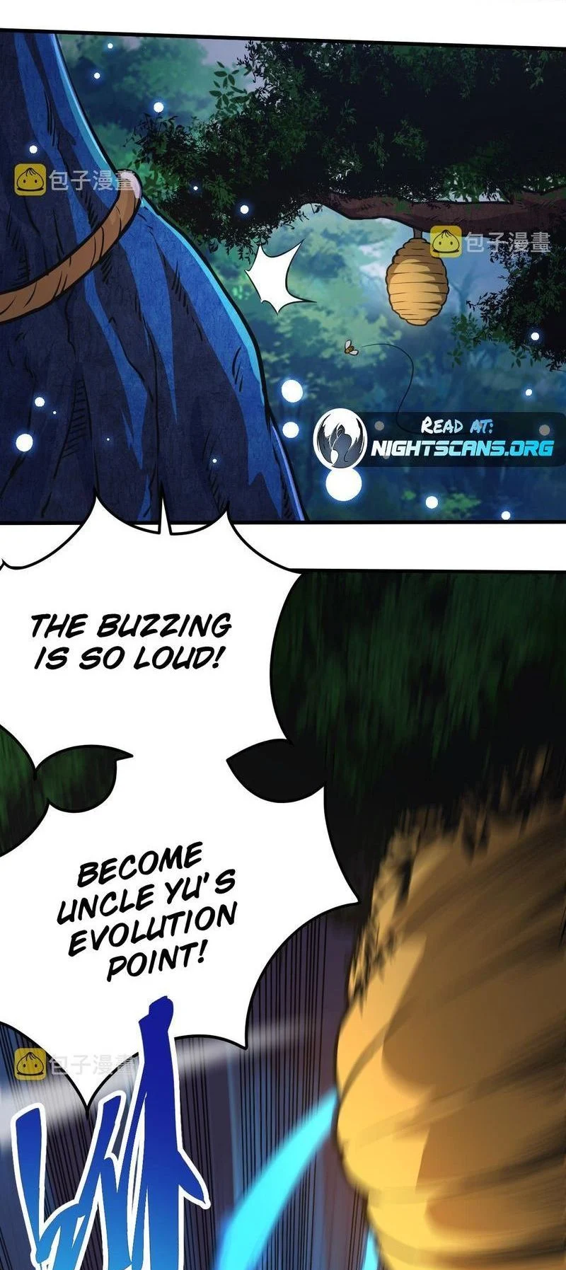 Page 29 of Chapter 1