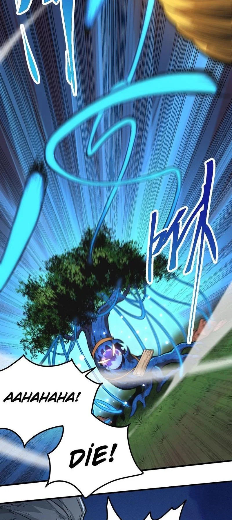 Page 30 of Chapter 1