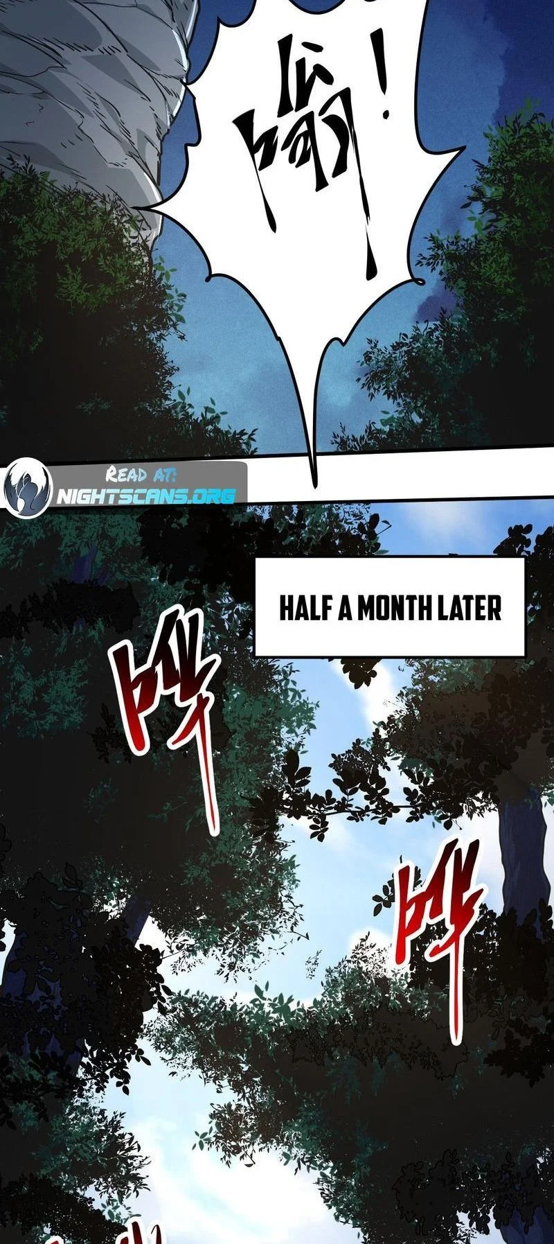 Page 31 of Chapter 1