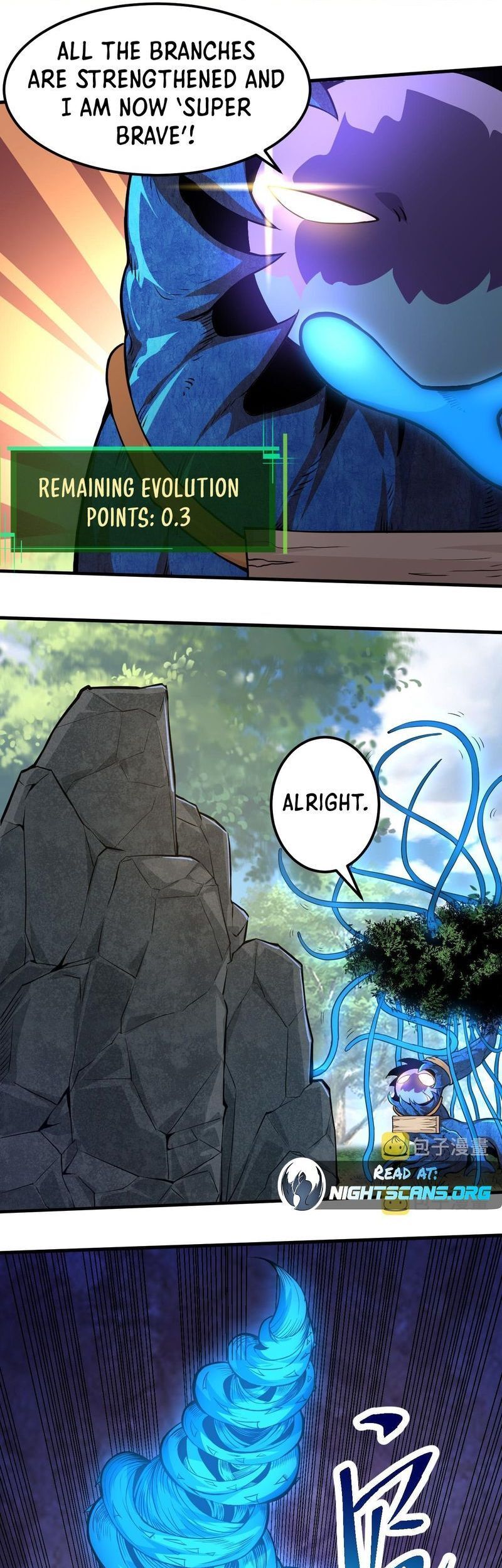 Page 33 of Chapter 1