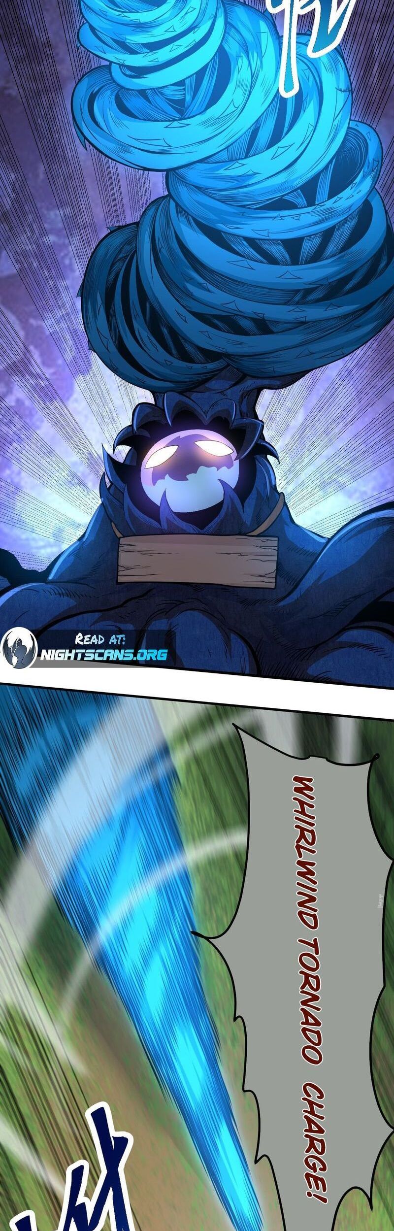 Page 34 of Chapter 1