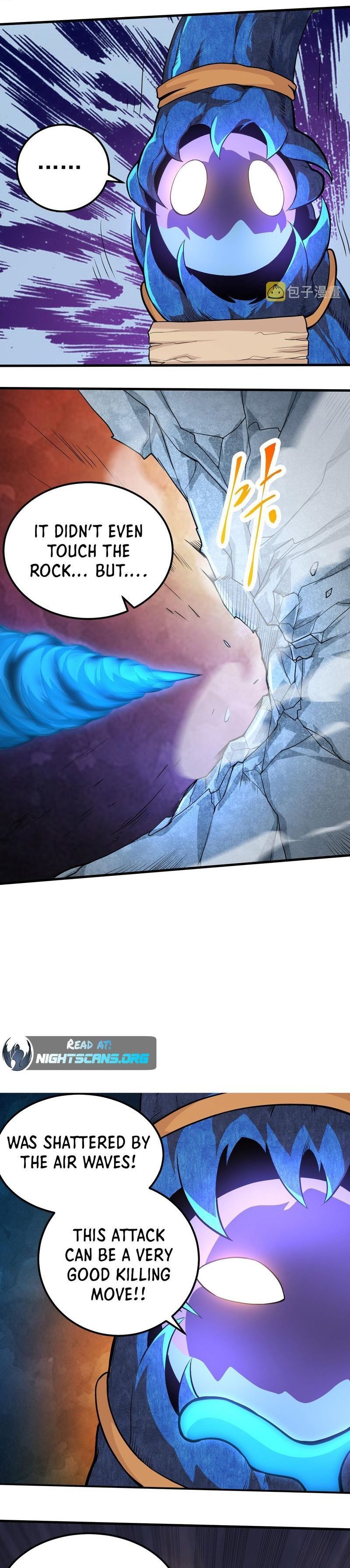 Page 37 of Chapter 1