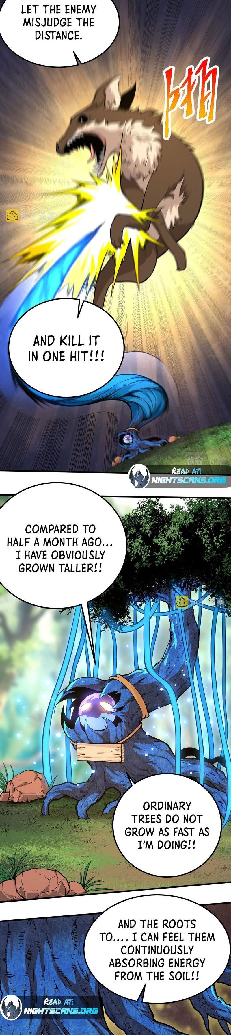 Page 38 of Chapter 1