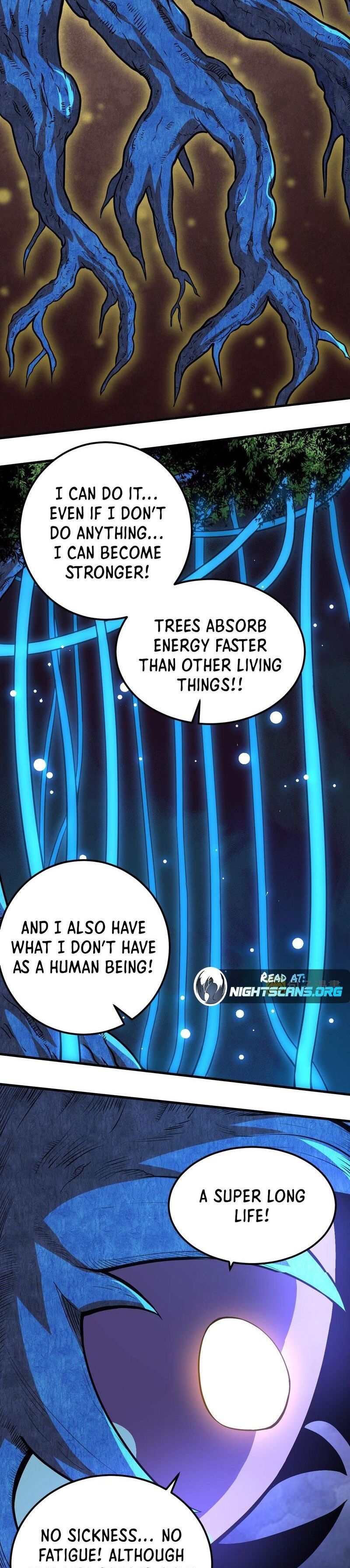 Page 39 of Chapter 1